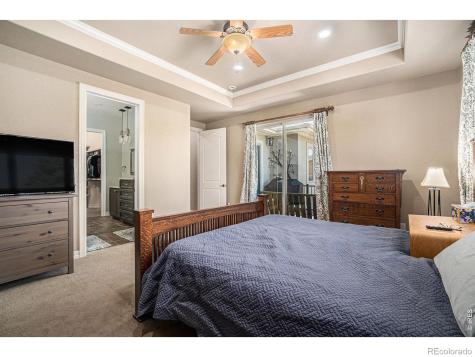 4609 Freehold Drive Windsor CO 80550