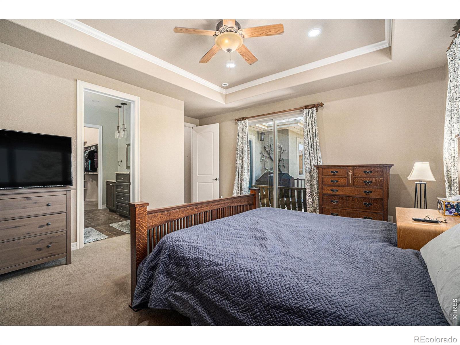 4609 Freehold Drive Windsor CO 80550