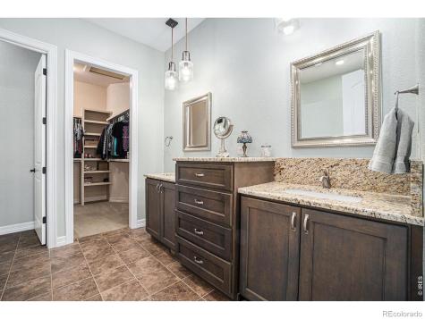 4609 Freehold Drive Windsor CO 80550