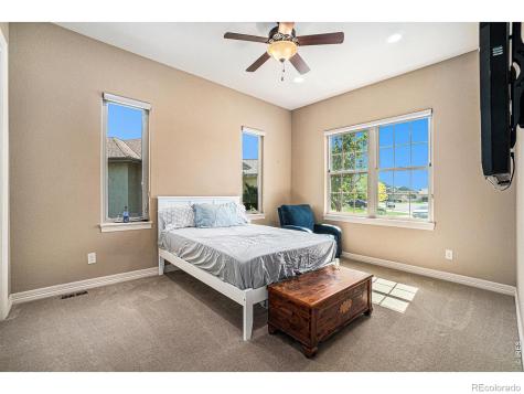 4609 Freehold Drive Windsor CO 80550