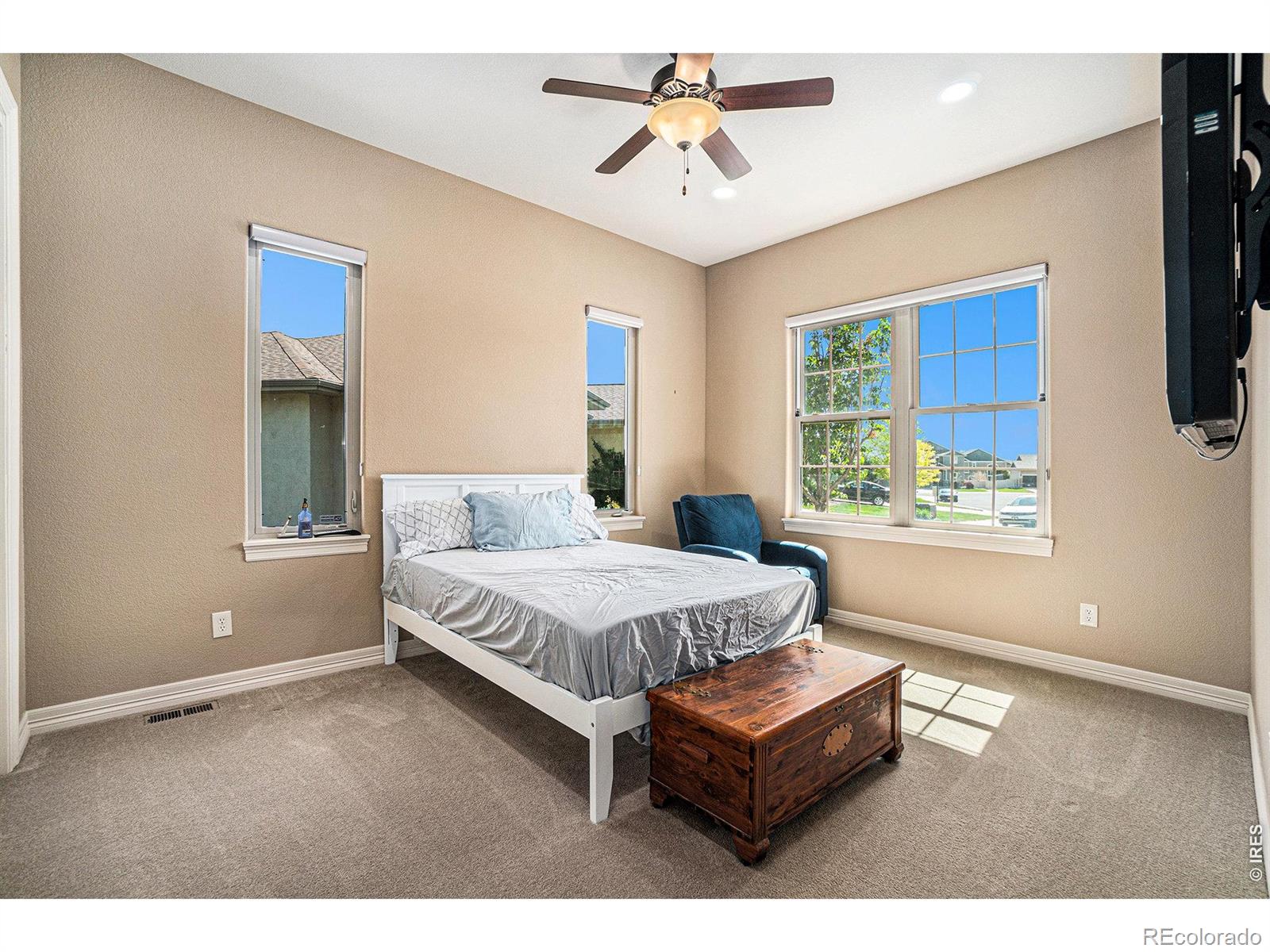 4609 Freehold Drive Windsor CO 80550