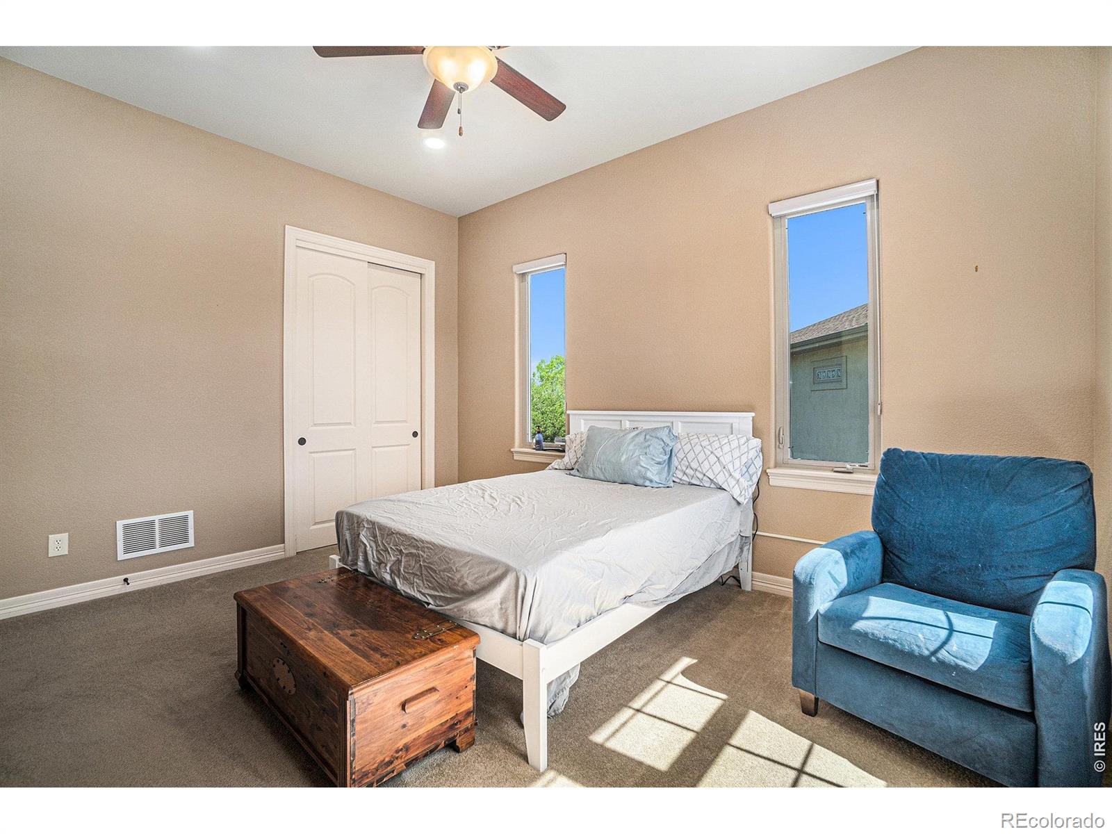 4609 Freehold Drive Windsor CO 80550