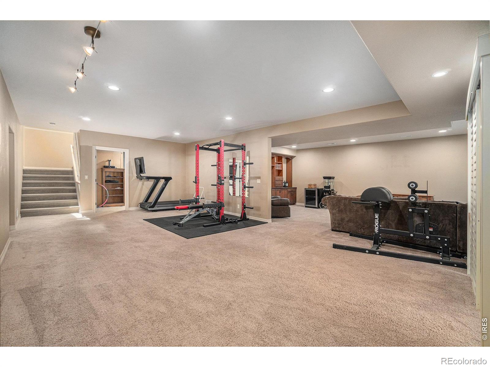 4609 Freehold Drive Windsor CO 80550