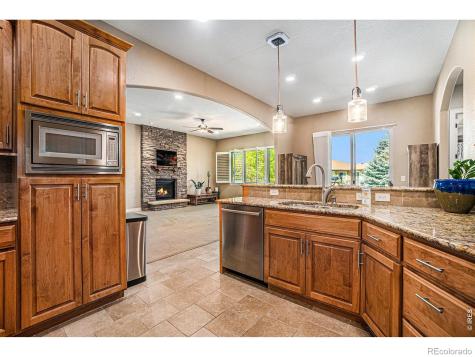 4609 Freehold Drive Windsor CO 80550