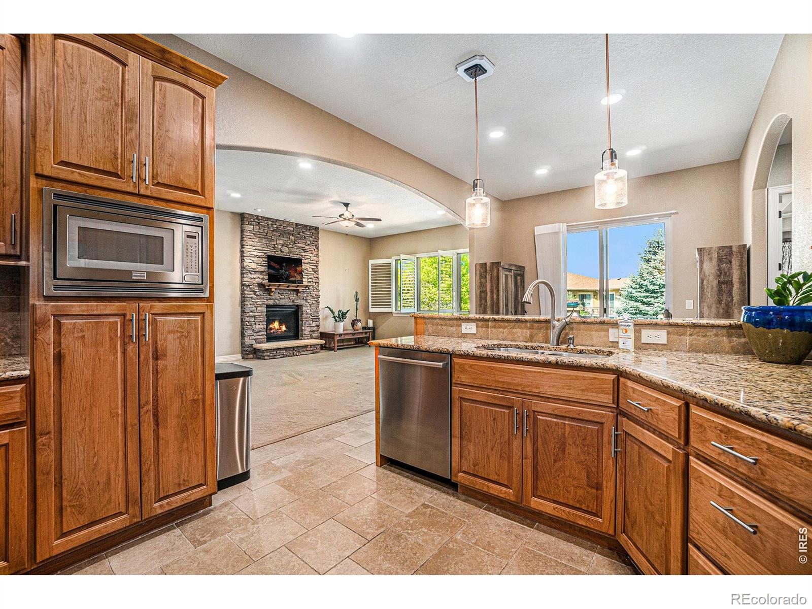 4609 Freehold Drive Windsor CO 80550