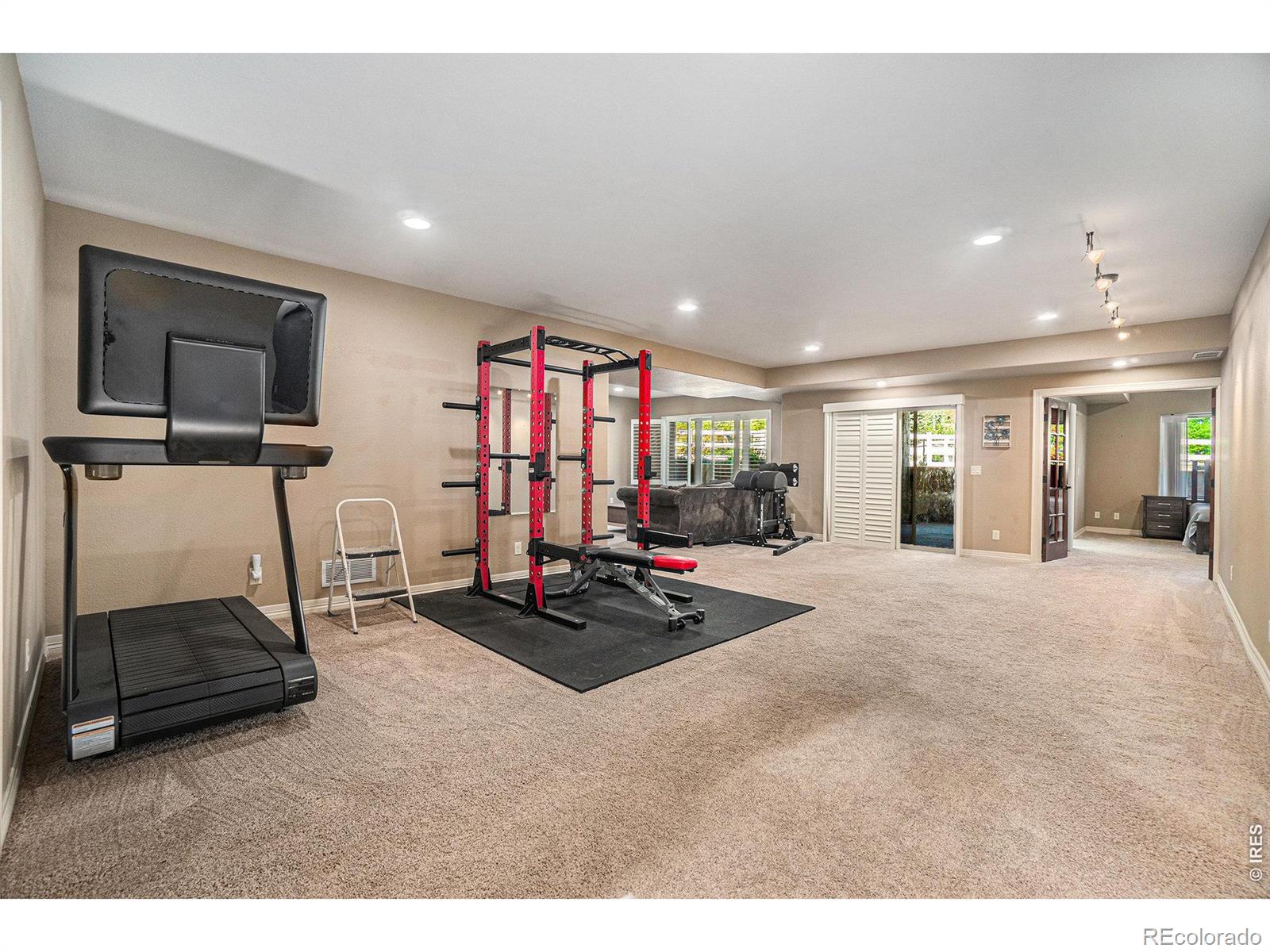 4609 Freehold Drive Windsor CO 80550