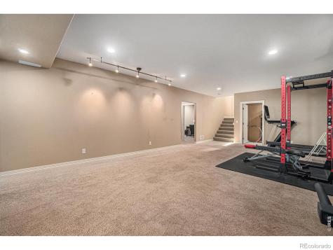 4609 Freehold Drive Windsor CO 80550