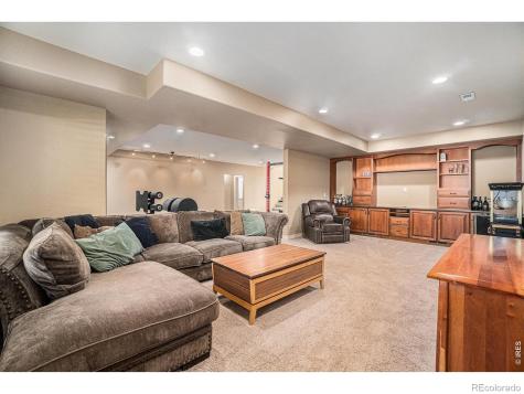 4609 Freehold Drive Windsor CO 80550