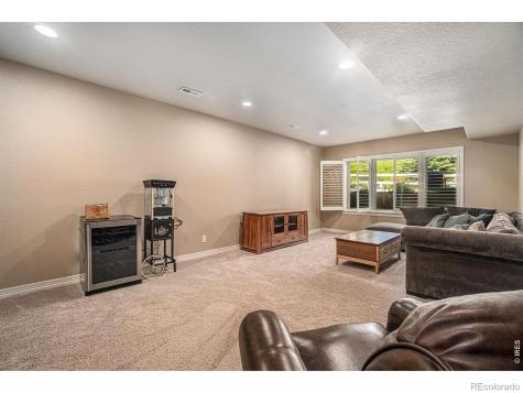 4609 Freehold Drive Windsor CO 80550
