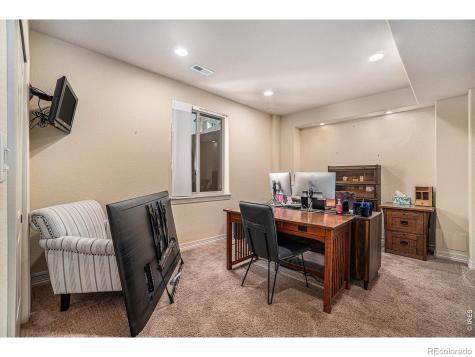 4609 Freehold Drive Windsor CO 80550