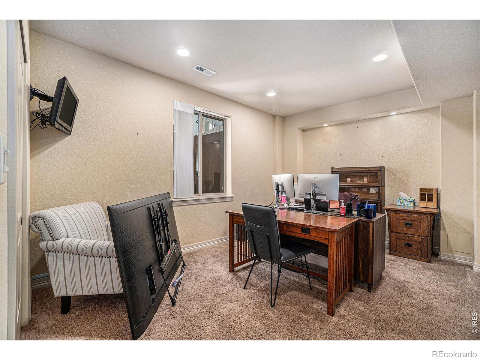 4609 Freehold Drive Windsor CO 80550