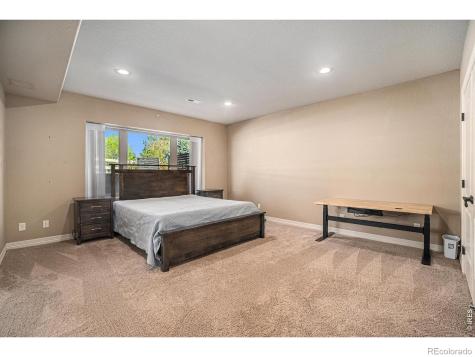 4609 Freehold Drive Windsor CO 80550