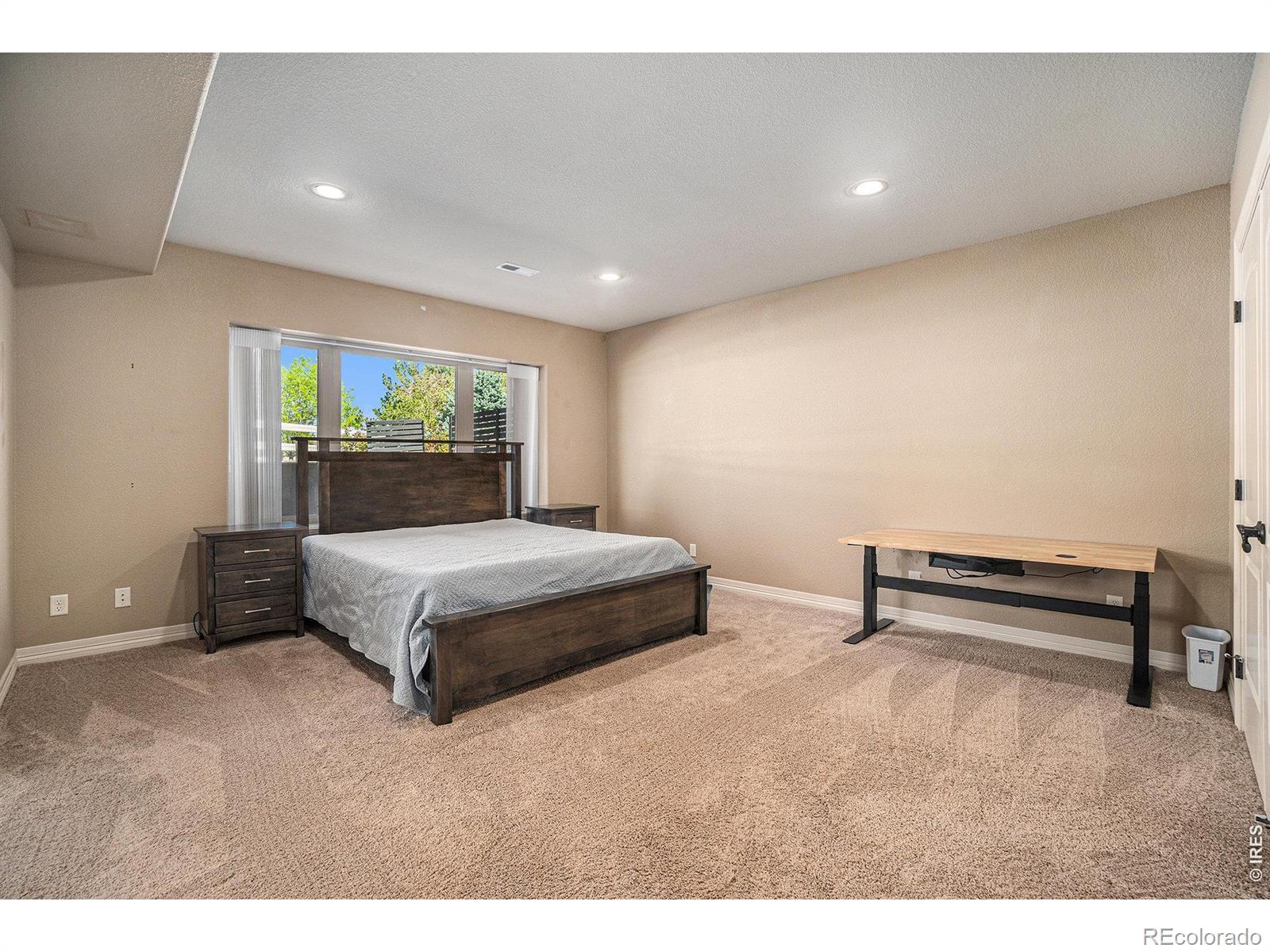 4609 Freehold Drive Windsor CO 80550