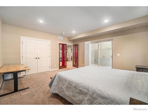 4609 Freehold Drive Windsor CO 80550