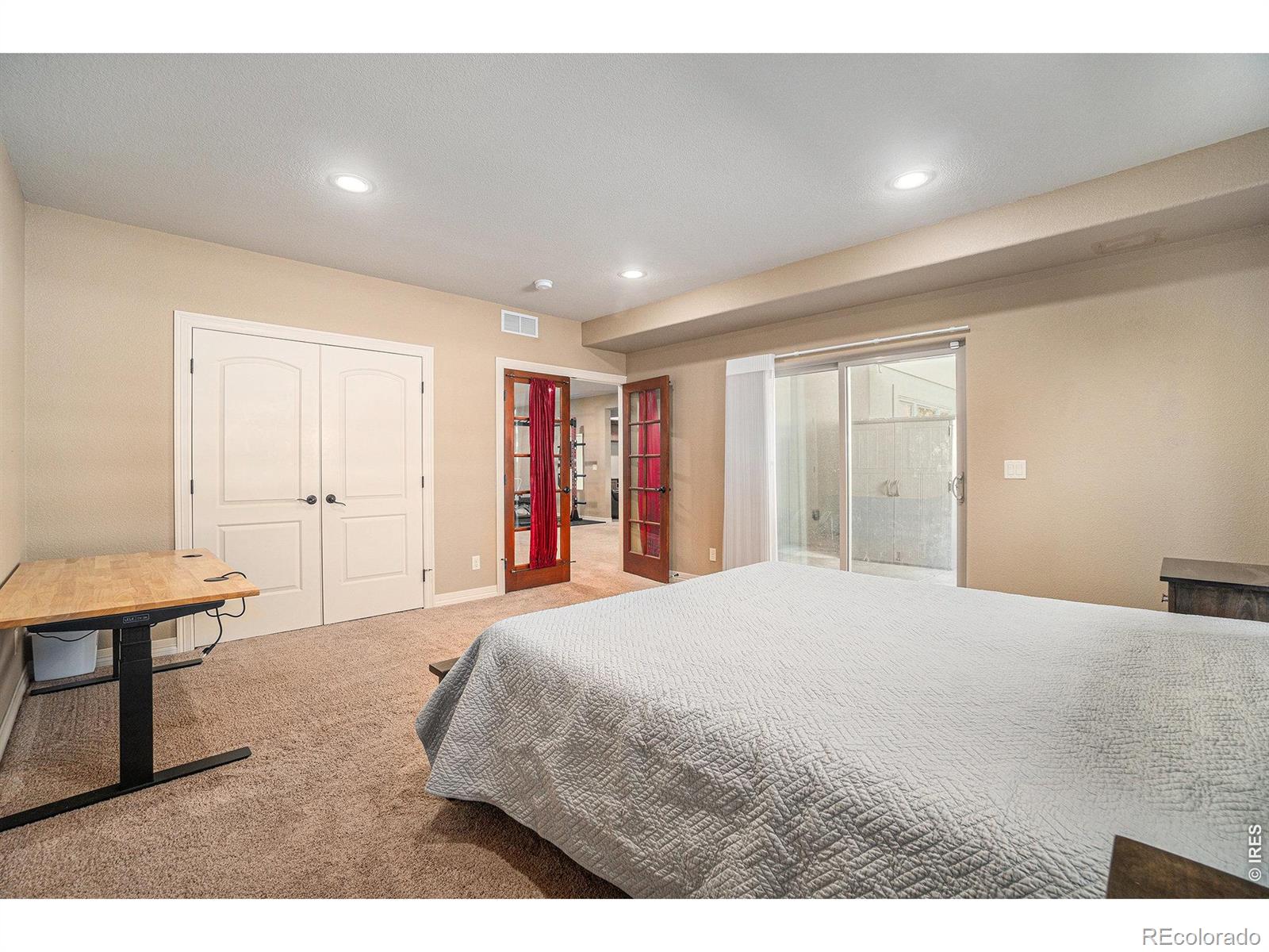 4609 Freehold Drive Windsor CO 80550