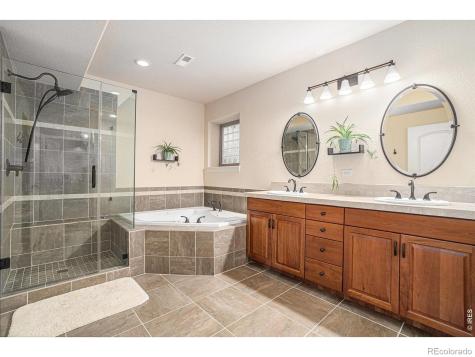 4609 Freehold Drive Windsor CO 80550