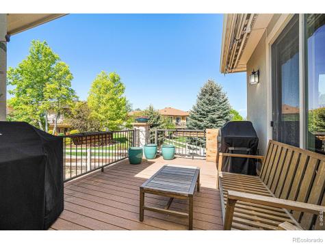 4609 Freehold Drive Windsor CO 80550