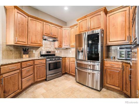 4609 Freehold Drive Windsor CO 80550