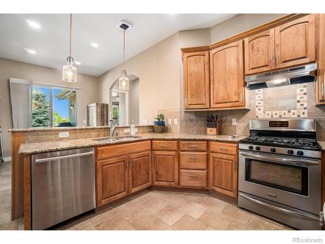4609 Freehold Drive Windsor CO 80550