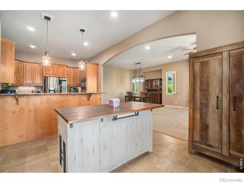 4609 Freehold Drive Windsor CO 80550