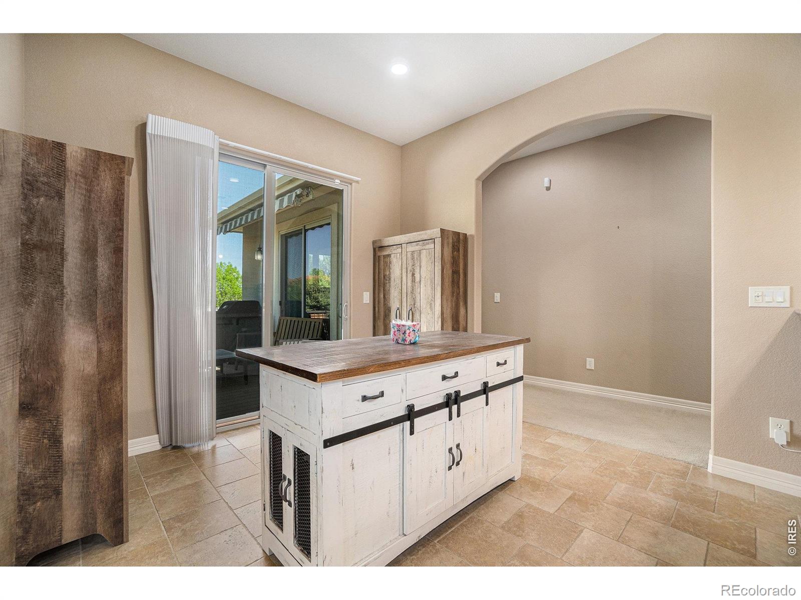 4609 Freehold Drive Windsor CO 80550