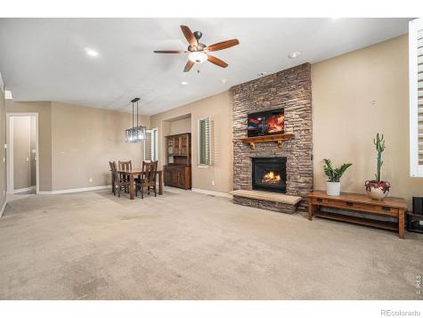 4609 Freehold Drive Windsor CO 80550