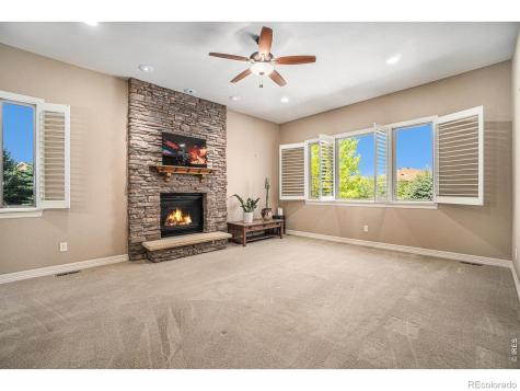 4609 Freehold Drive Windsor CO 80550