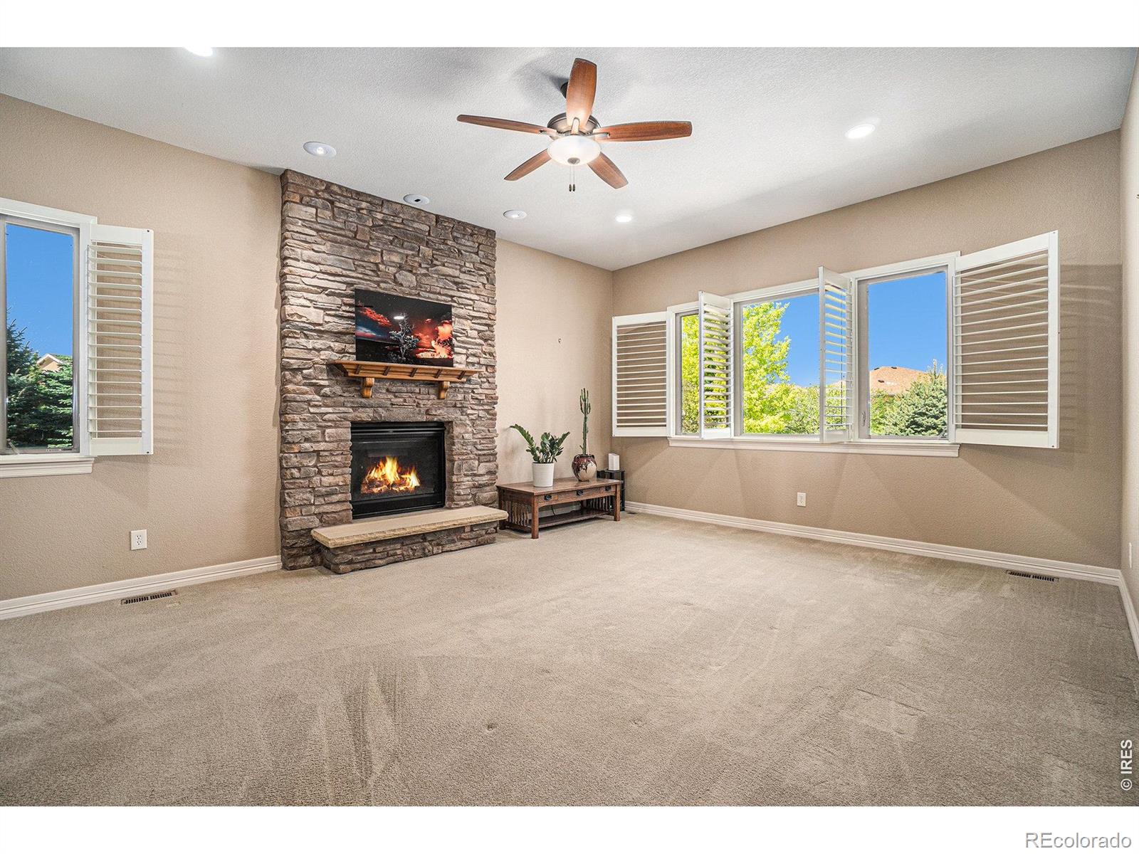 4609 Freehold Drive Windsor CO 80550