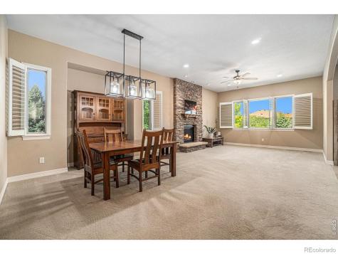 4609 Freehold Drive Windsor CO 80550