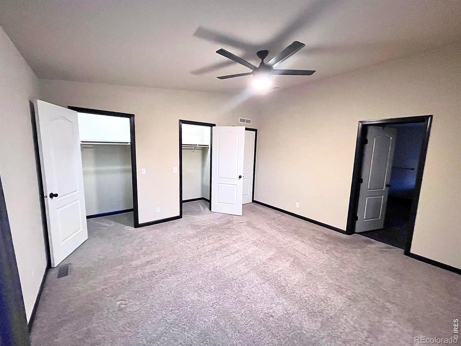 892 Stratton Park Road Bellvue CO 80512