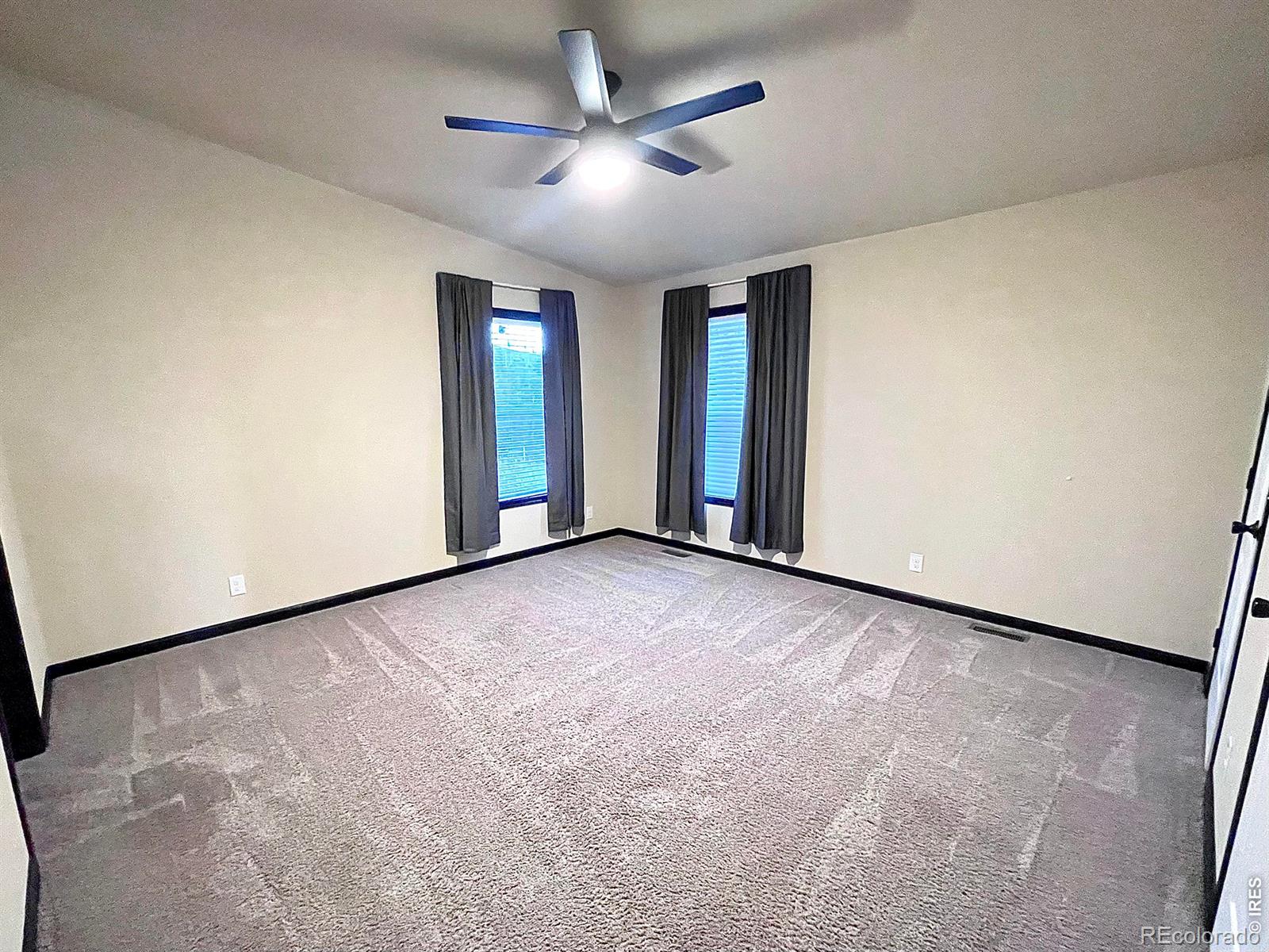 892 Stratton Park Road Bellvue CO 80512