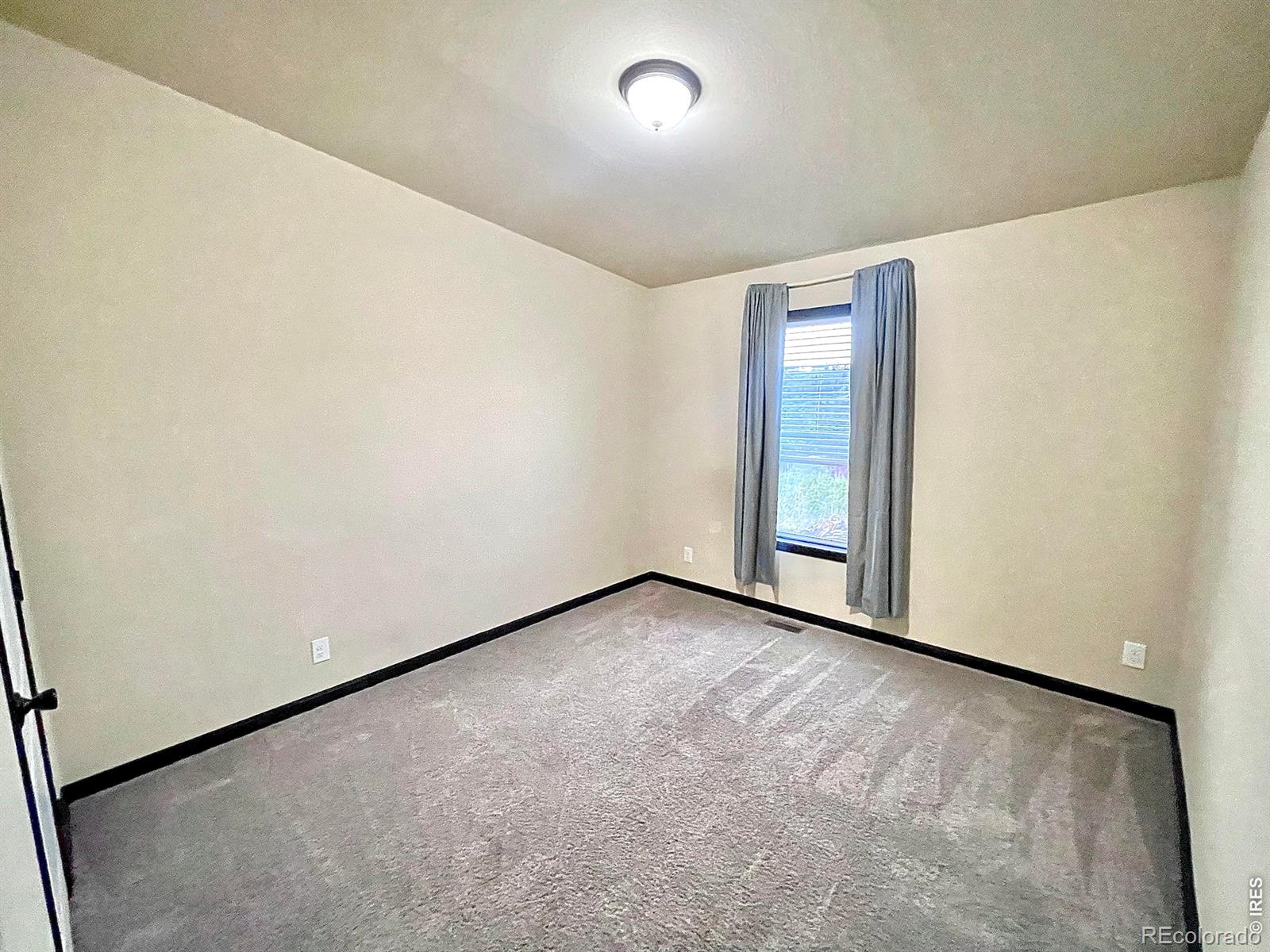 892 Stratton Park Road Bellvue CO 80512