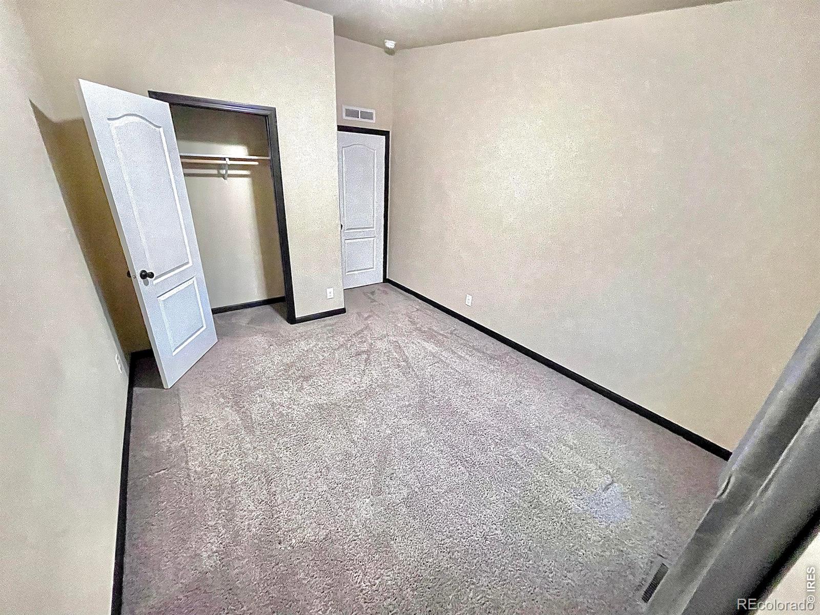 892 Stratton Park Road Bellvue CO 80512