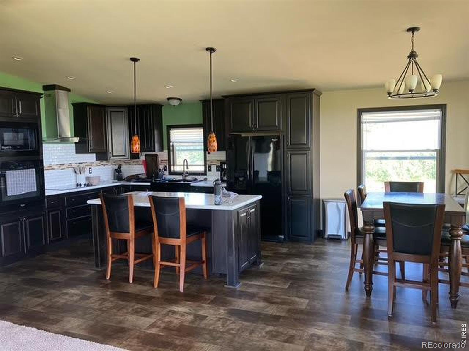 892 Stratton Park Road Bellvue CO 80512