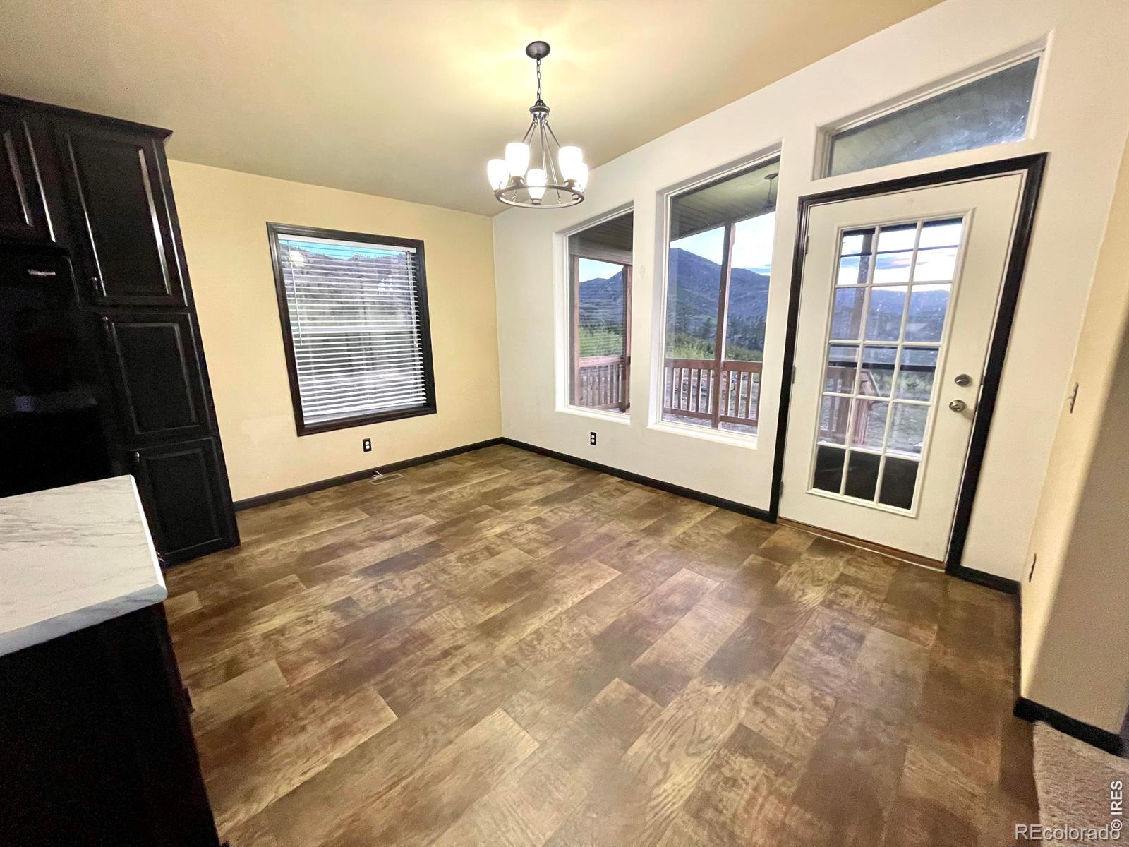 892 Stratton Park Road Bellvue CO 80512