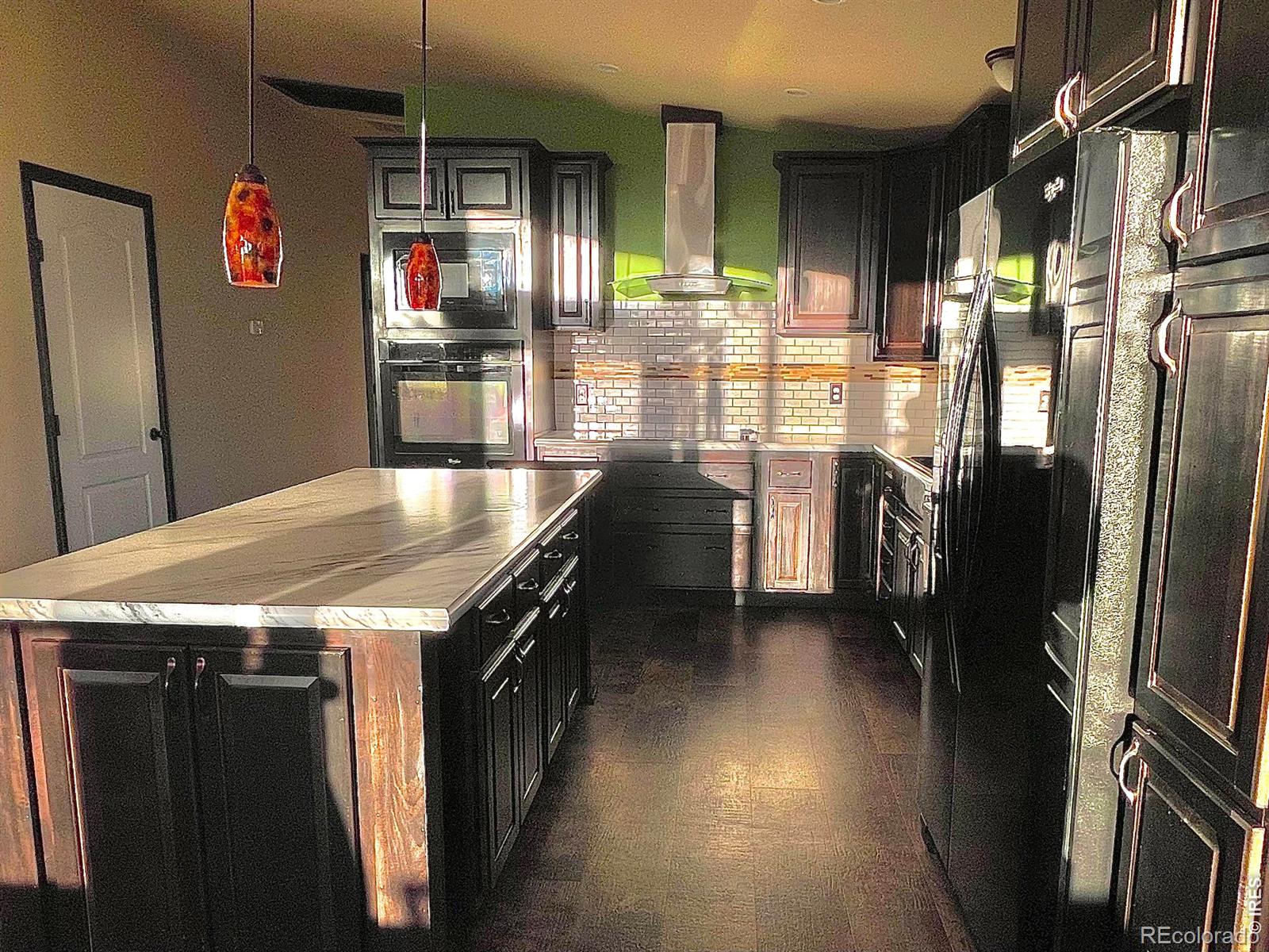 892 Stratton Park Road Bellvue CO 80512