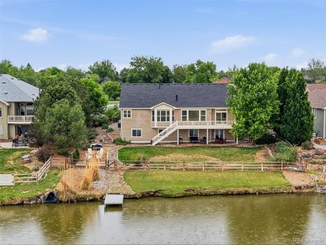 1744 Edgewater Place Longmont CO 80504
