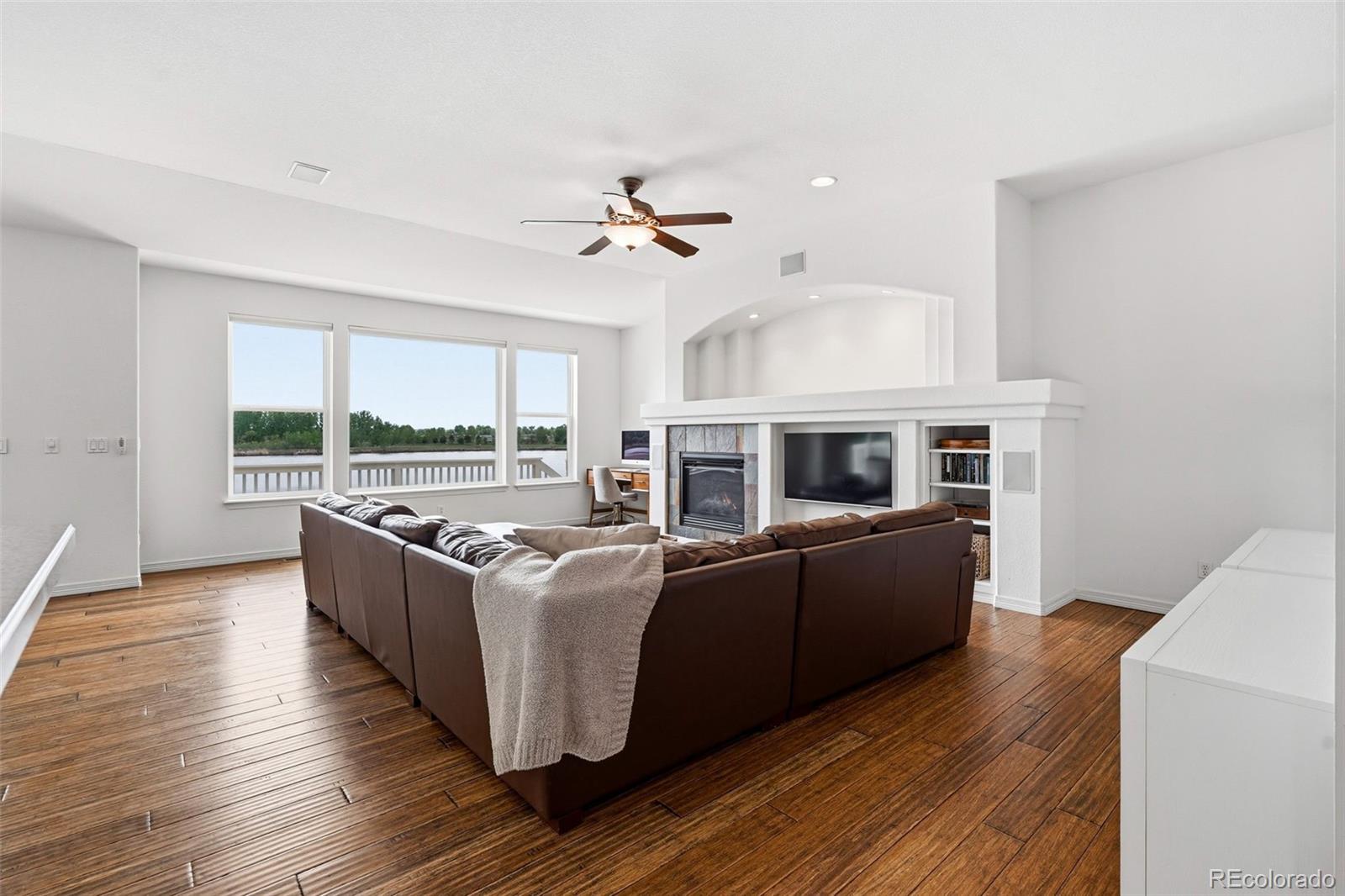 1744 Edgewater Place Longmont CO 80504