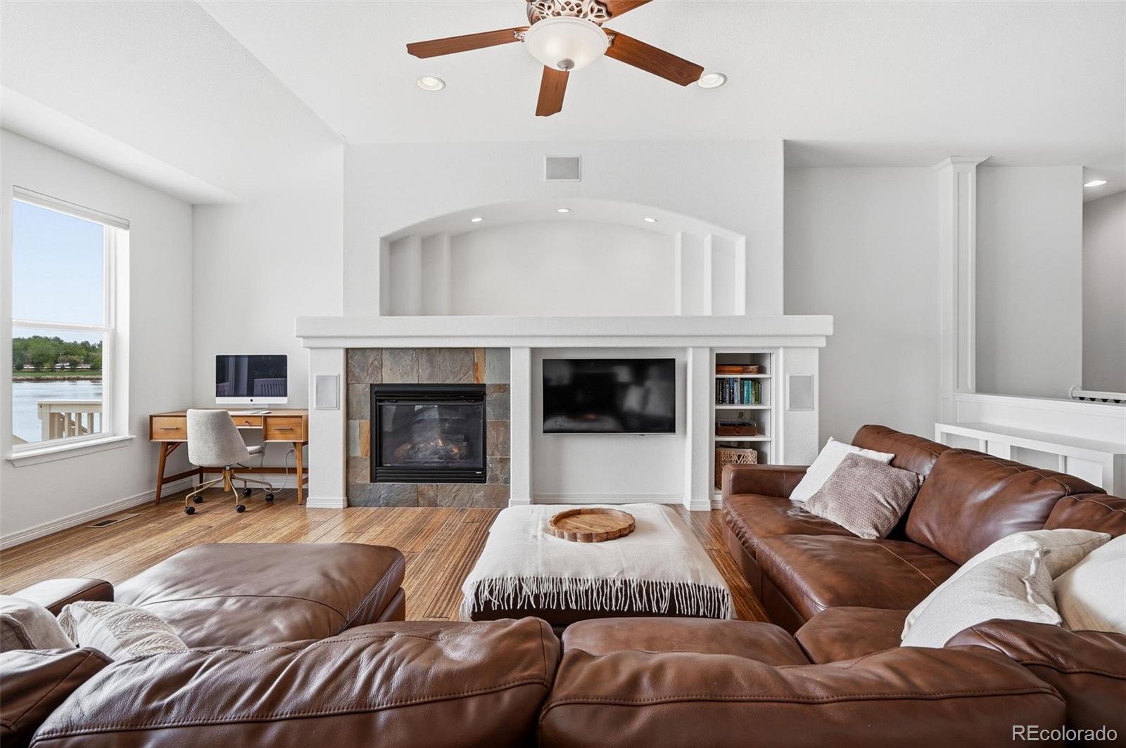 1744 Edgewater Place Longmont CO 80504