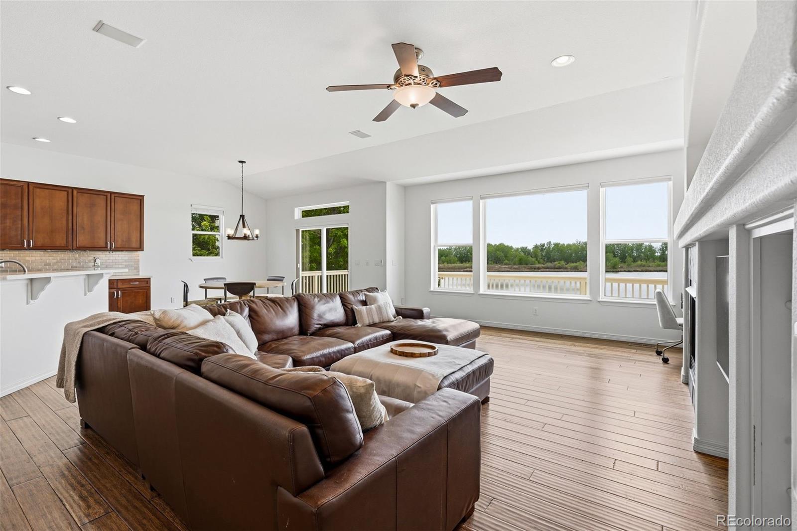 1744 Edgewater Place Longmont CO 80504
