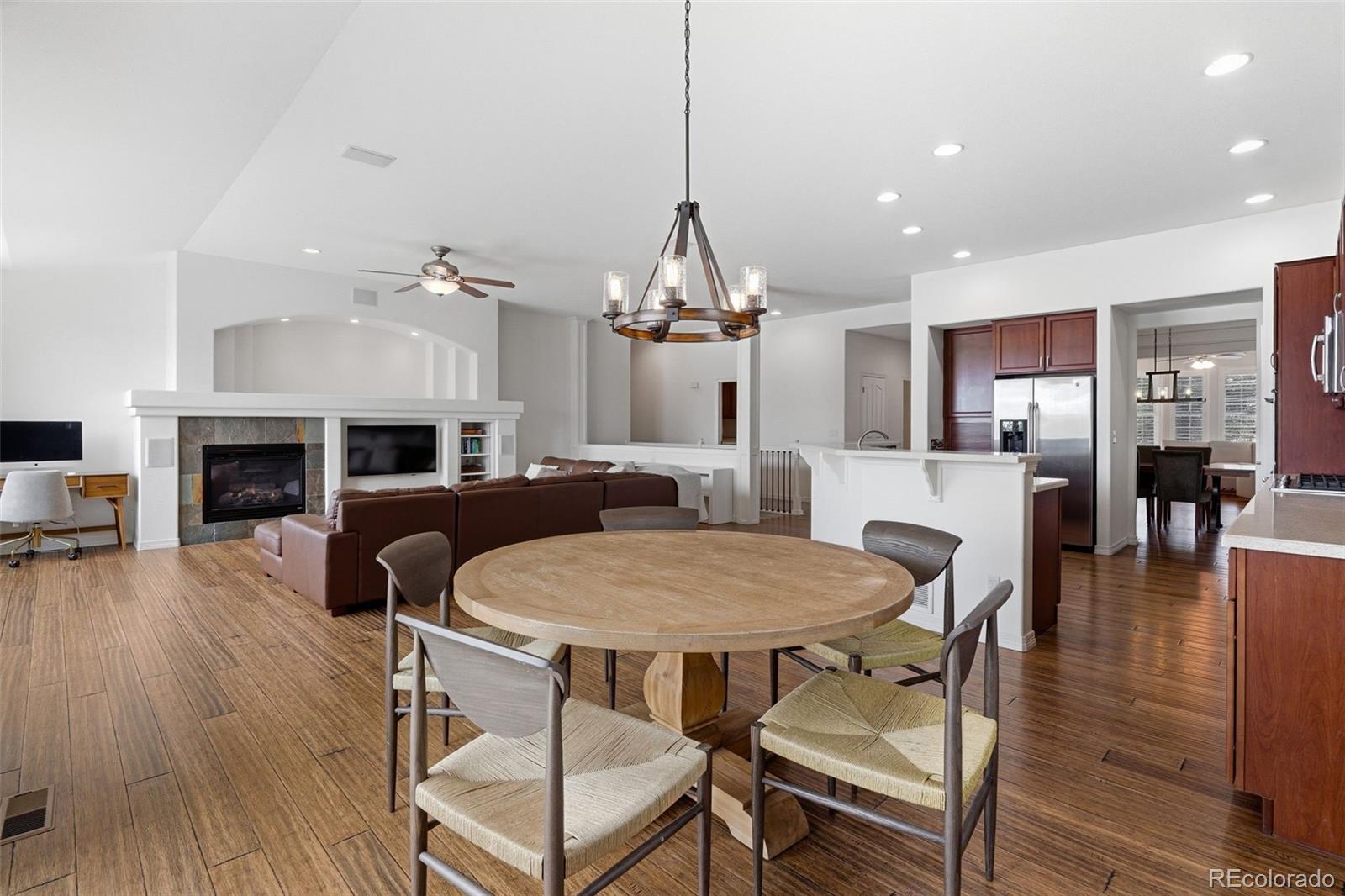 1744 Edgewater Place Longmont CO 80504