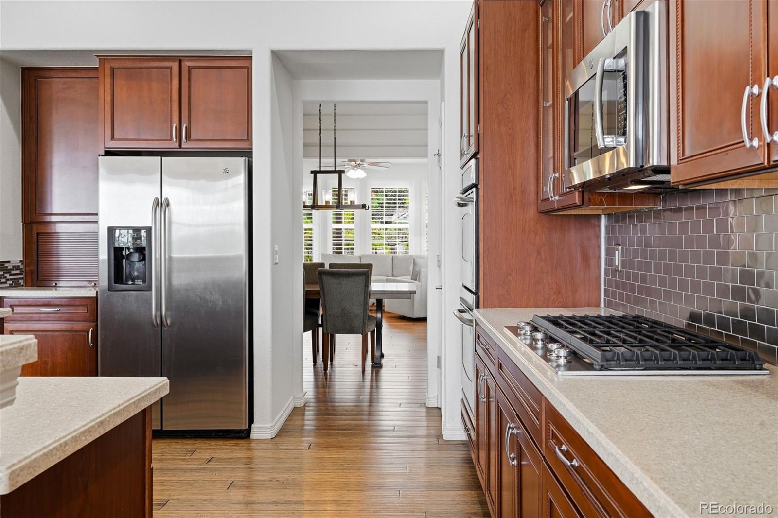 1744 Edgewater Place Longmont CO 80504