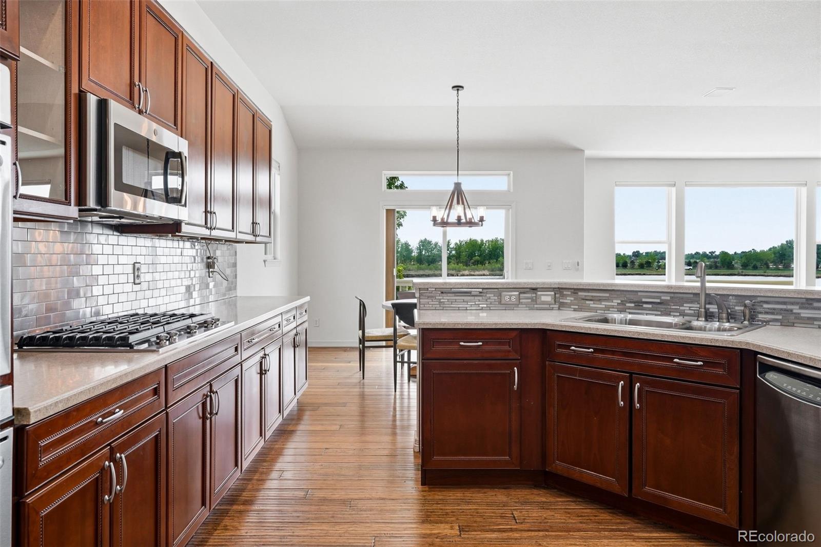 1744 Edgewater Place Longmont CO 80504