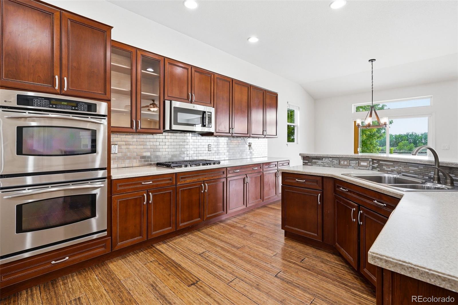 1744 Edgewater Place Longmont CO 80504