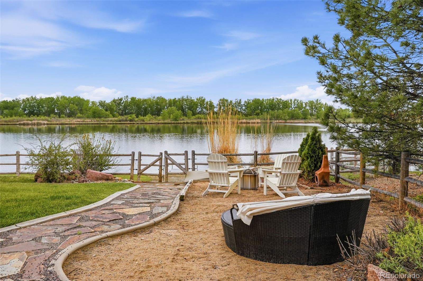 1744 Edgewater Place Longmont CO 80504