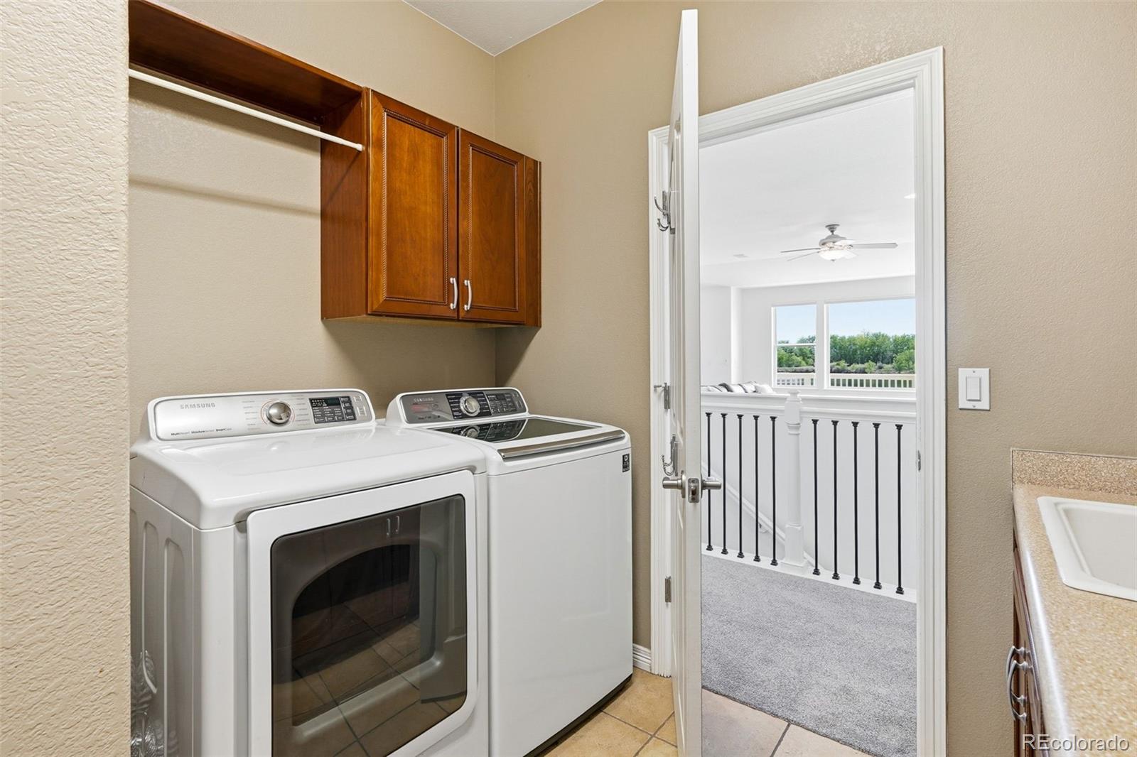 1744 Edgewater Place Longmont CO 80504