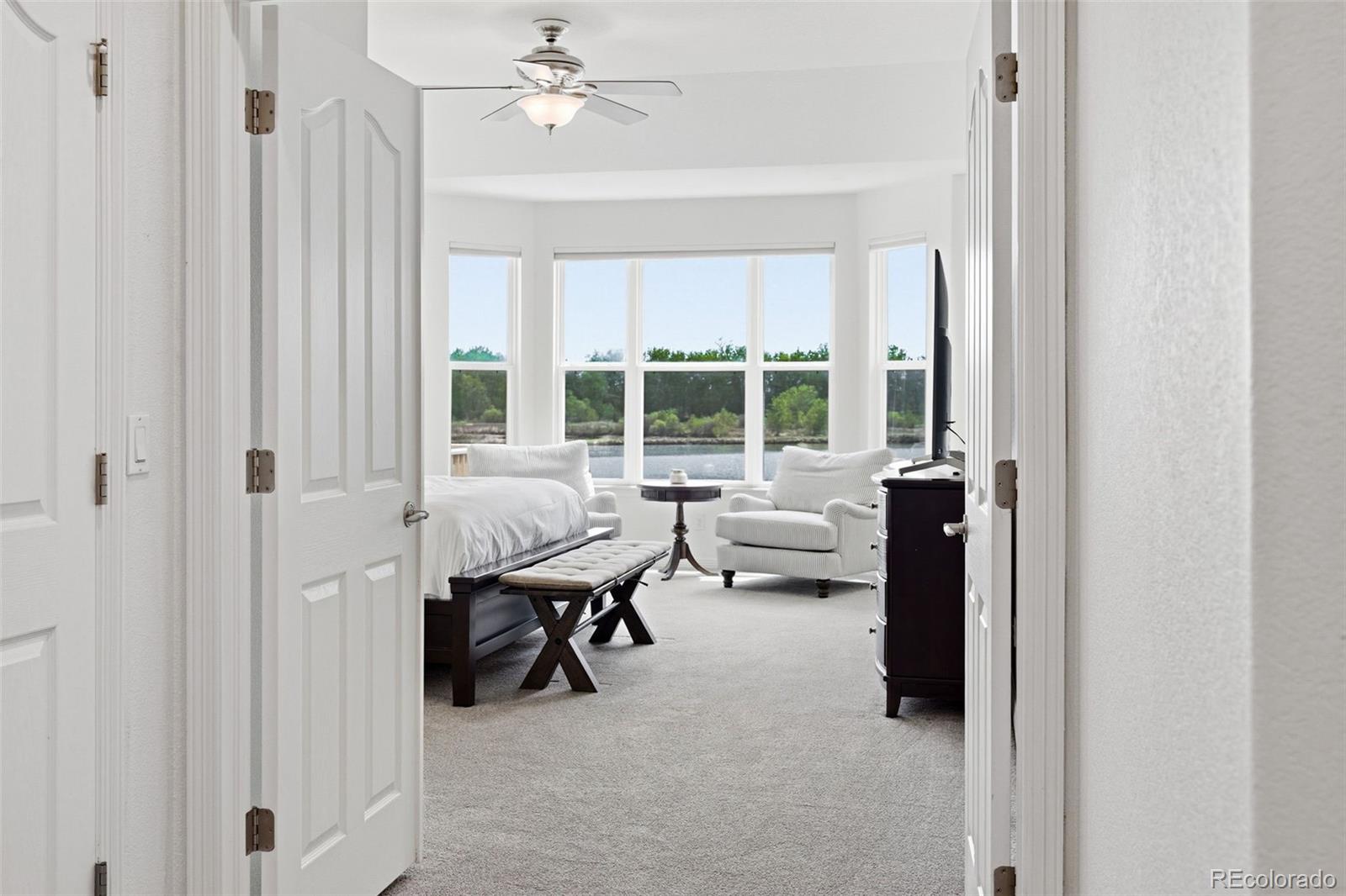 1744 Edgewater Place Longmont CO 80504