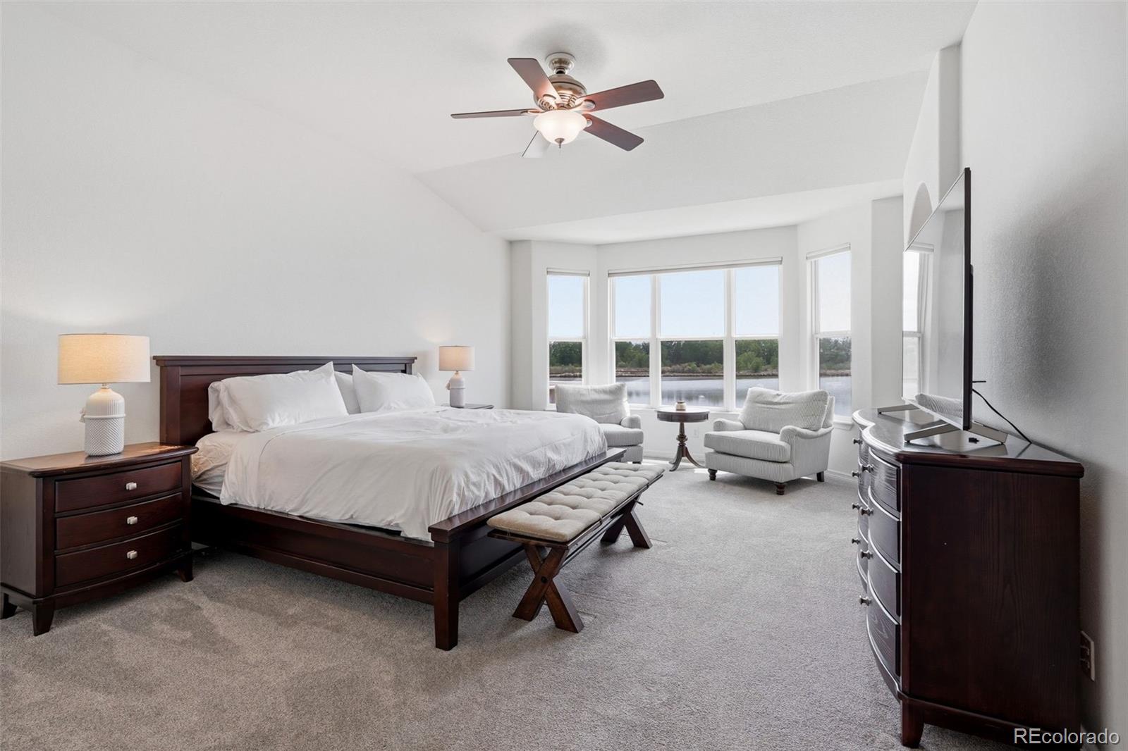 1744 Edgewater Place Longmont CO 80504