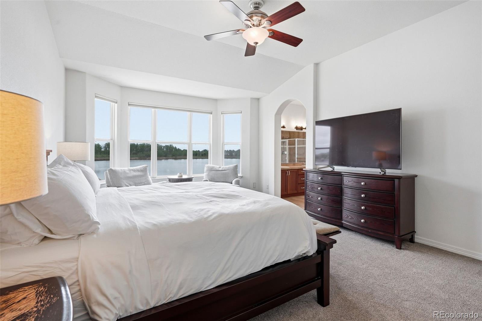 1744 Edgewater Place Longmont CO 80504