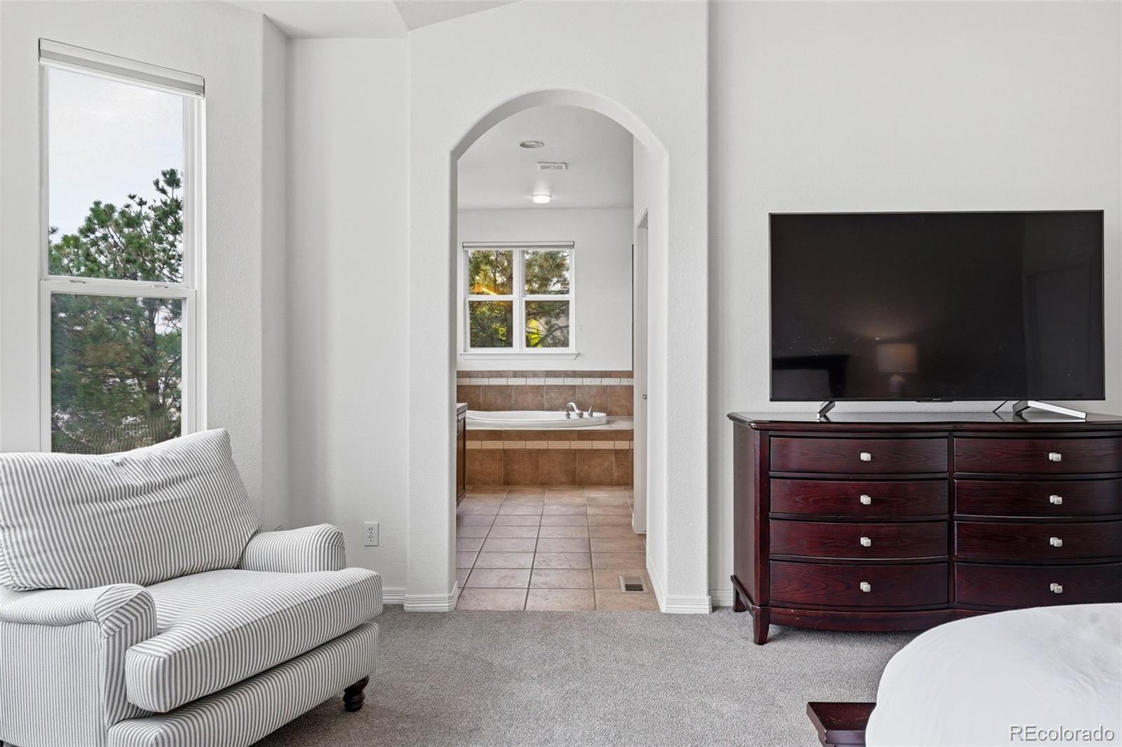 1744 Edgewater Place Longmont CO 80504